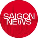 @saigonnews.vn