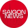 @saigonnews.vn