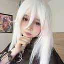 @sakurameiku