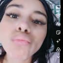 @sale.mdark