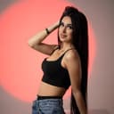 @salimamedova7