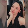 @sallyhong24