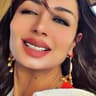 @salma.anwar80
