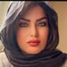 @sama.elmasrii4