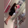 @samandab20
