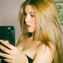 @samcha013
