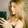 @samcha013