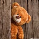 @samht46