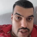 @sami63edition1