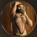 @samorlandoguy