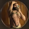 @samorlandoguy