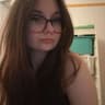 @samyy.sdl