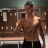 @san.otz22