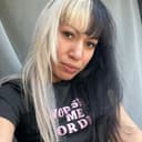 @sandrabubbleees