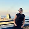 @sandrin.istanbul