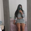 @sandybel.hernande8