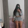 @sandybel.hernande8