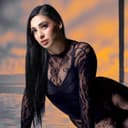 @sandylomeli0908