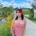 @sanji.lss