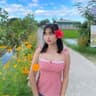 @sanji.lss