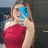 @santi.sintya8