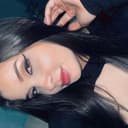 @santos_rafinhaaaa