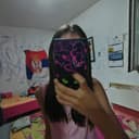 @sara.barbir19