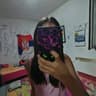 @sara.barbir19