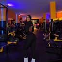 @sara.mgarcia