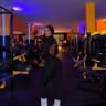 @sara.mgarcia