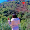 @sara1234raja3