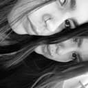 @saraa_g07
