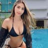 @saraarangocaro