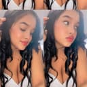 @saraatencia_1
