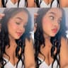 @saraatencia_1