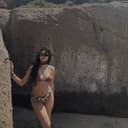 @sarademonte__
