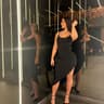 @saragfl