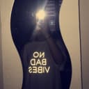 @sarahpsk8