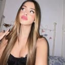 @saralatorrev