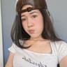 @saranya_ma09