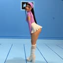 @sarataylor_oficial077of