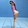 @sarataylor_oficial077of