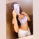 @saray__melisa