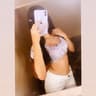 @saray__melisa
