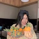 @sarrasaadia7