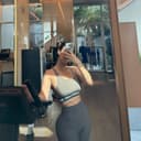 @sarymdk