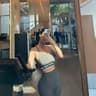 @sarymdk
