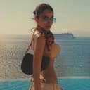 @sashasciandro8