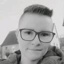 @saskia.kng
