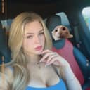 @savaschulz